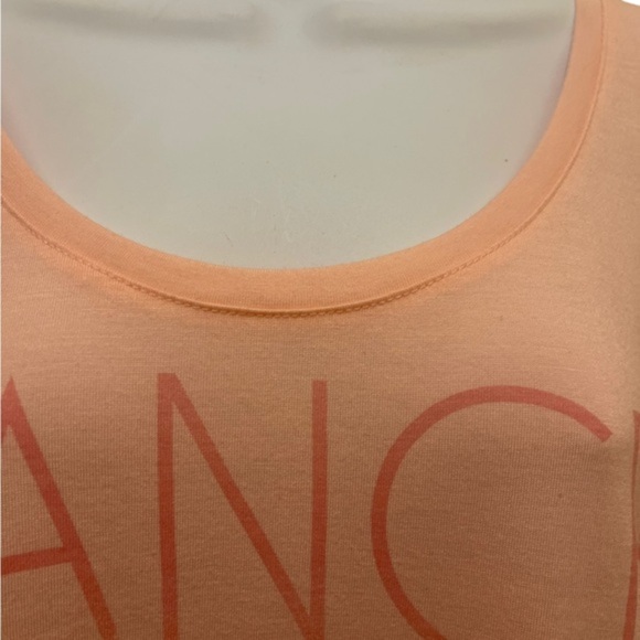 Authentic American Heritage Dance T-Shirt. Size XL - Picture 5 of 11